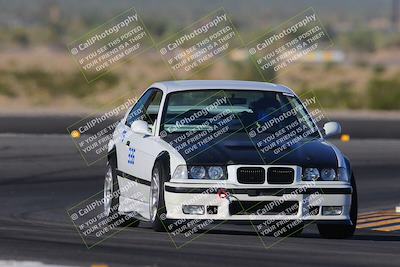 media/Oct-28-2023-Nasa (CVR) (Sat) [[914d9176e3]]/Time Trial/Session 1 (Turn 11)/